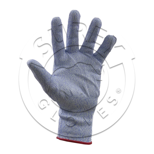 Gants anti-coupure