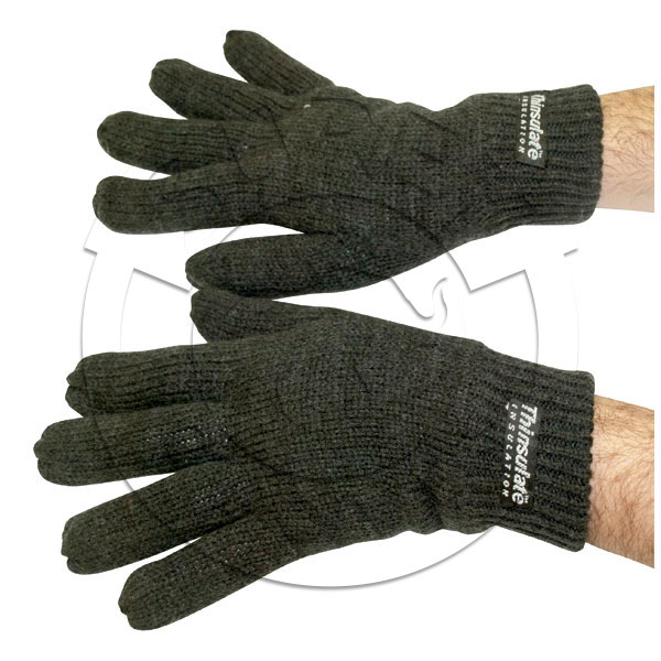 Gants de protection contre le froid | SureyTech