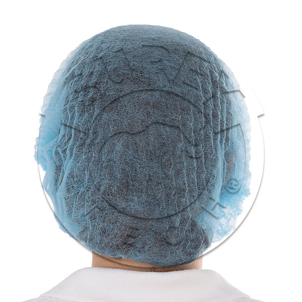 CHARLOTTE EN PP AVEC CLIP PREMIUM