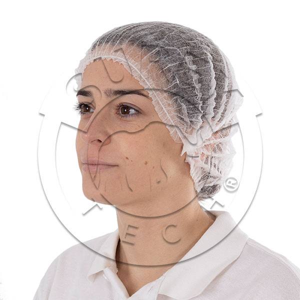 CHARLOTTE EN PP AVEC CLIP PREMIUM