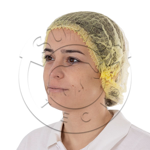 CHARLOTTE EN PP AVEC CLIP PREMIUM