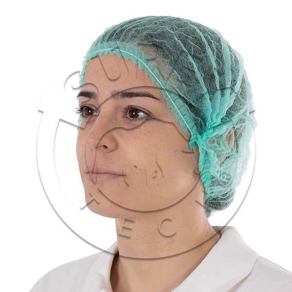 CHARLOTTE EN PP AVEC CLIP PREMIUM