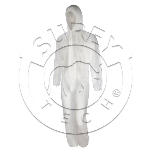 COMBINAISON JETABLE PP PREMIUM