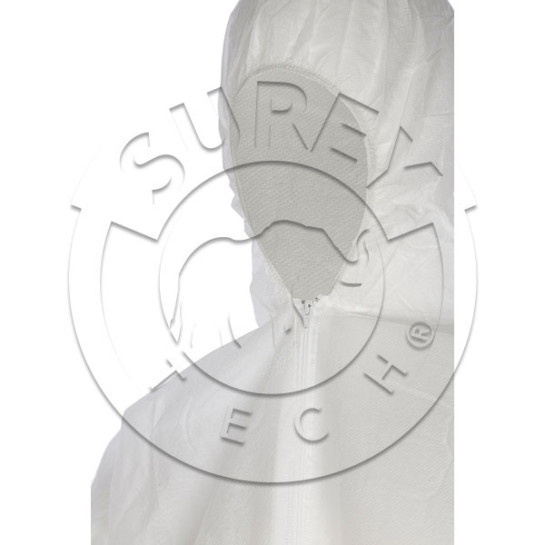 COMBINAISON JETABLE PP PREMIUM