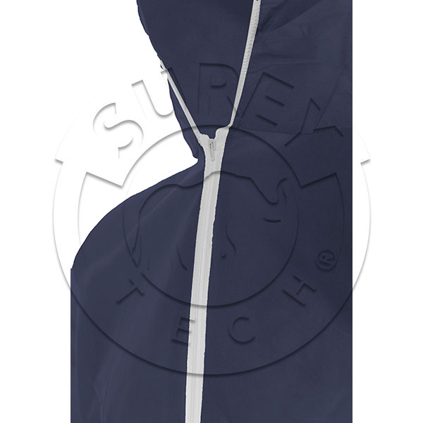 COMBINAISON JETABLE PP PREMIUM