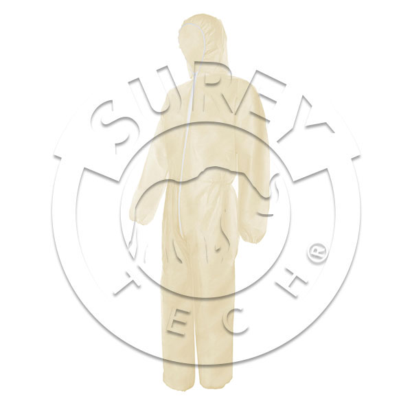 COMBINAISON JETABLE PP PREMIUM