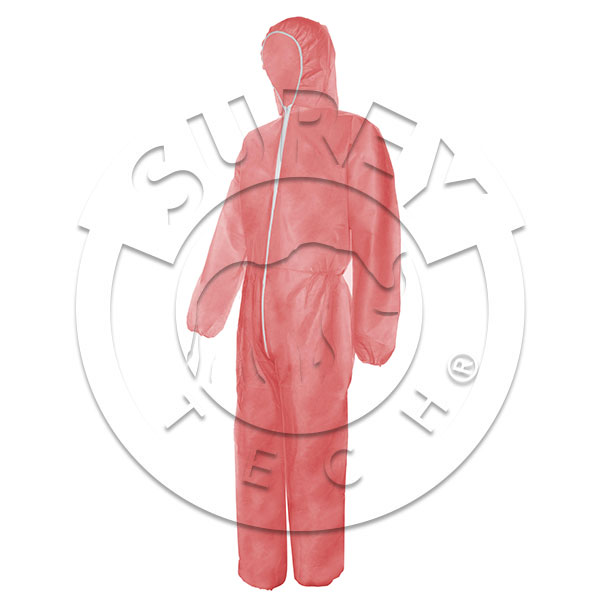 COMBINAISON JETABLE PP PREMIUM