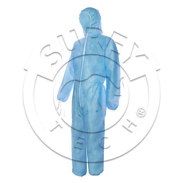 COMBINAISON JETABLE PP PREMIUM