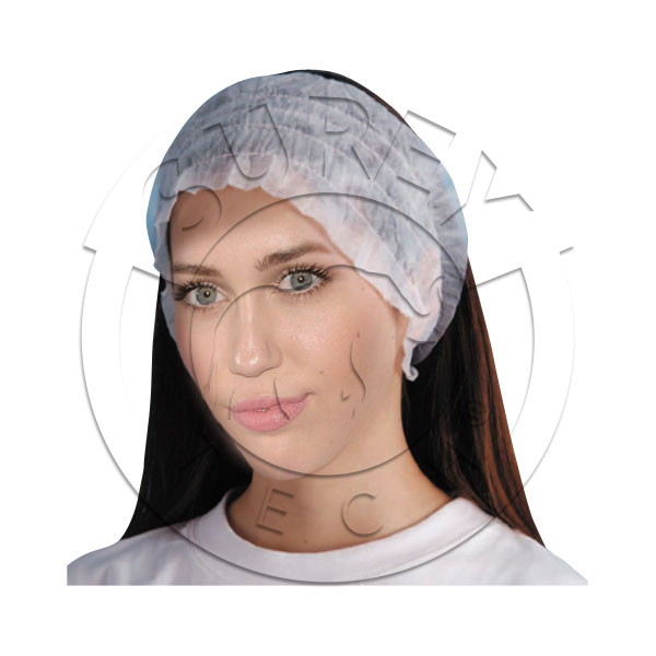 Bandana PP