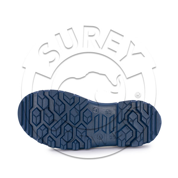 BOTTES THERMO PLUS S5L PU