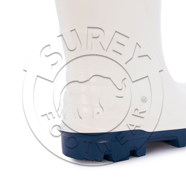 BOTTES THERMO PLUS S5L PU