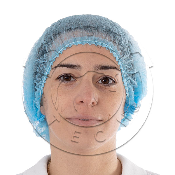 CHARLOTTE EN PP AVEC CLIP PLUS