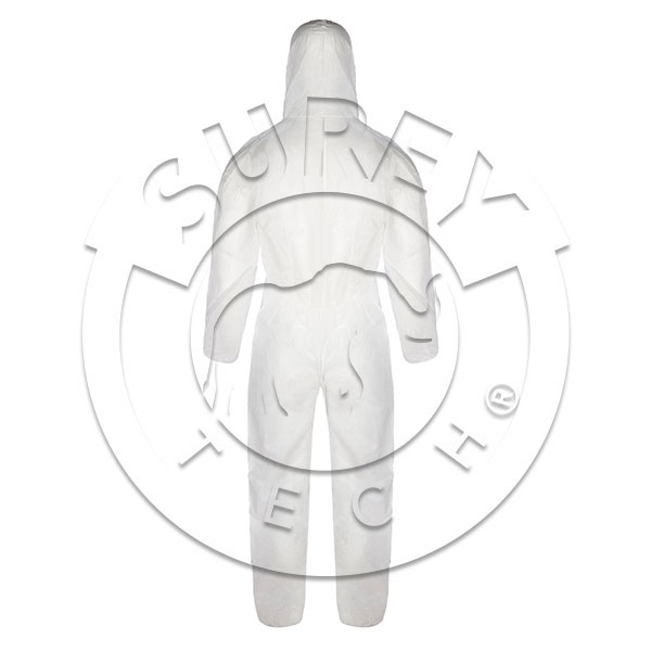 COMBINAISON JETABLE PP PLUS