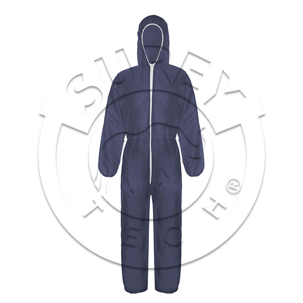 COMBINAISON JETABLE PP PLUS