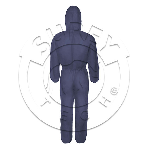 COMBINAISON JETABLE PP PLUS