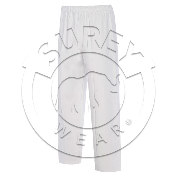 Pantalon impermeable