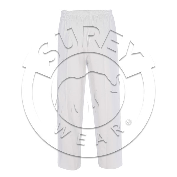 Pantalon impermeable