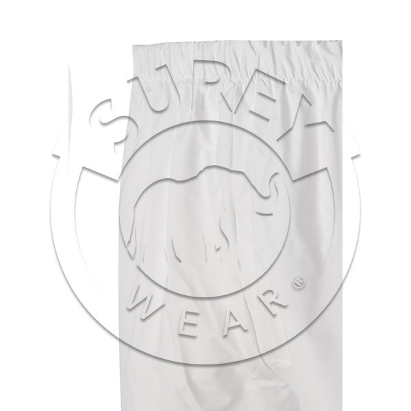 Pantalon impermeable