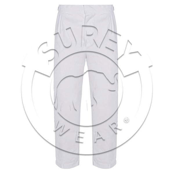 Pantalons de travail | SureyTech