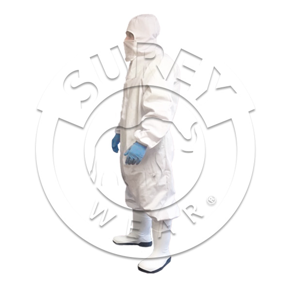 Plongeur Protection Tambo